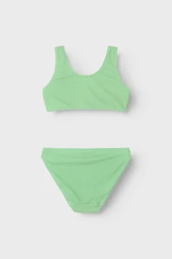 Name It Bikini Nkfzedu
