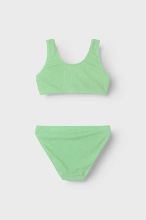 Name It Bikini Nkfzedu