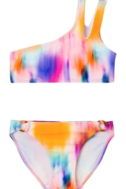 Name It Bikini Nkfzelia