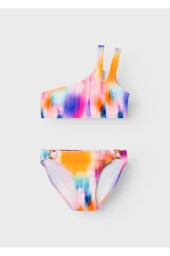Name It Bikini Nkfzelia