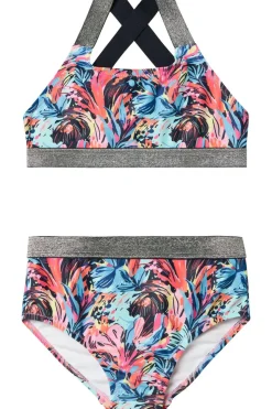 Name It Bikini Nkfzislas