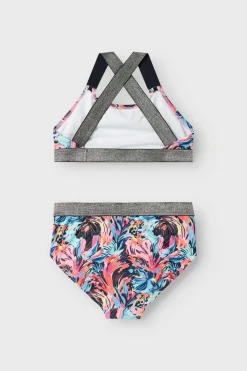 Name It Bikini Nkfzislas