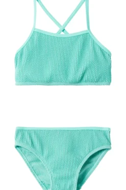Name It Bikini Nkfzriba