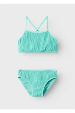 Name It Bikini Nkfzriba