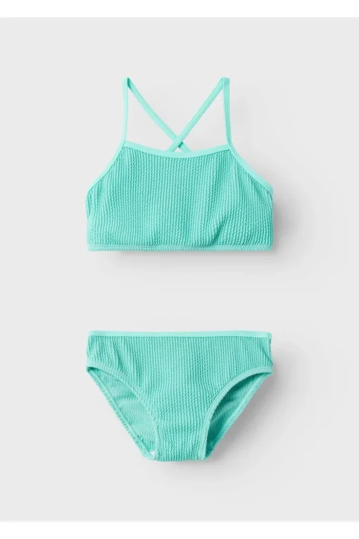 Name It Bikini Nkfzriba