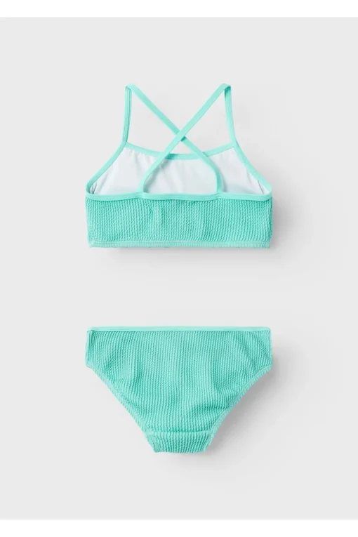 Name It Bikini Nkfzriba