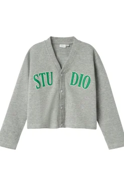 Name It Blazer Nkfduk Cardigan