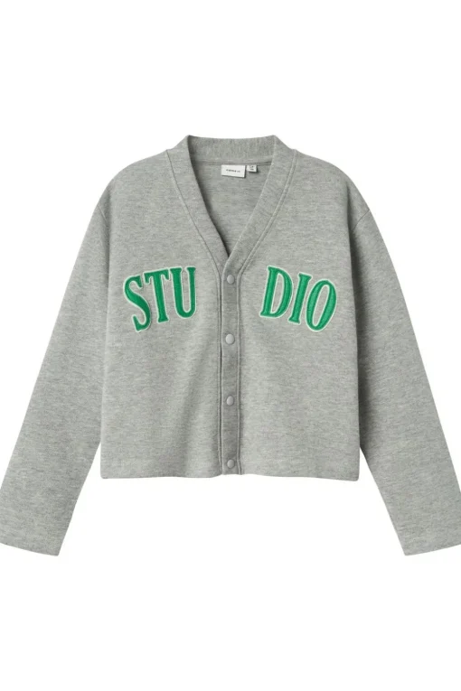 Name It Blazer Nkfduk Cardigan