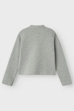 Name It Blazer Nkfduk Cardigan