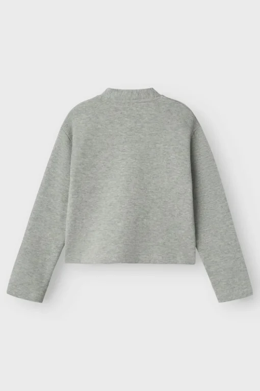 Name It Blazer Nkfduk Cardigan