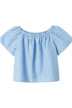 Name It Blouse Nkfdemman