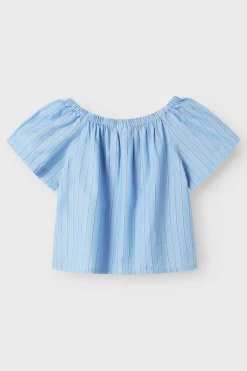 Name It Blouse Nkfdemman