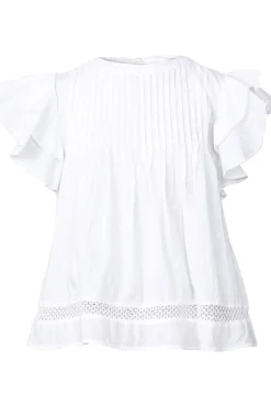 Name It Blouse Nkffaride