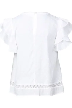 Name It Blouse Nkffaride
