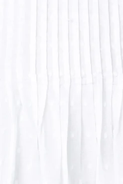 Name It Blouse Nkffaride