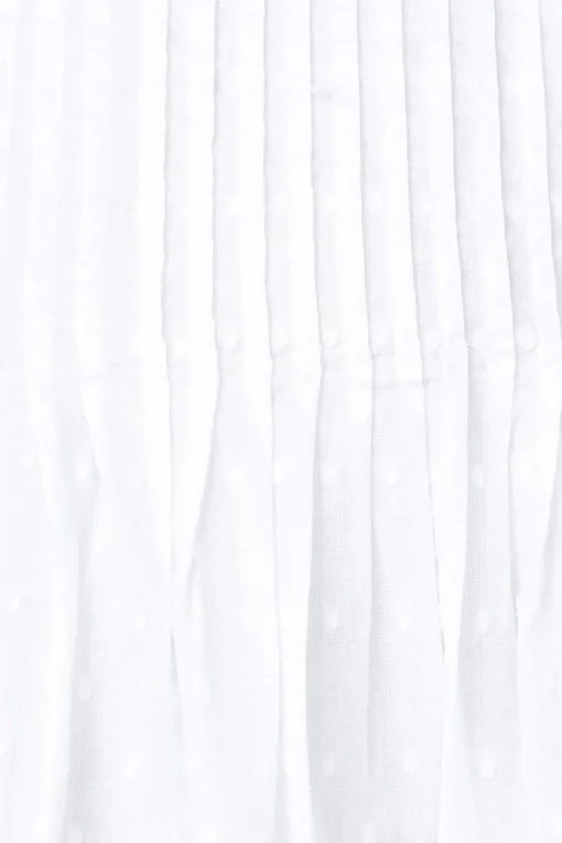 Name It Blouse Nkffaride