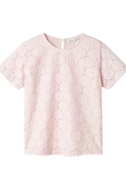 Name It Blouse Nkffetille