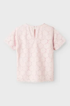Name It Blouse Nkffetille