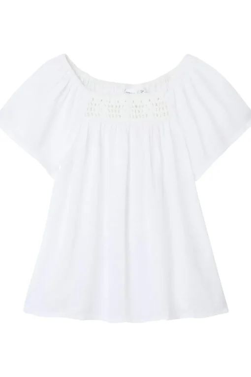 Name It Blouse Nkffilucca