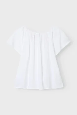 Name It Blouse Nkffilucca