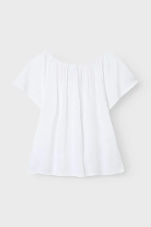Name It Blouse Nkffilucca