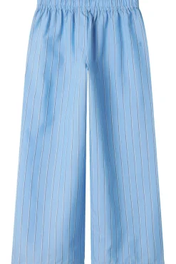 Name It Broek Nkfdemman Wide