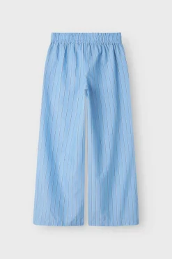 Name It Broek Nkfdemman Wide