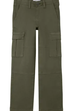 Name It Broek Nkmryan St Cargo 5720
