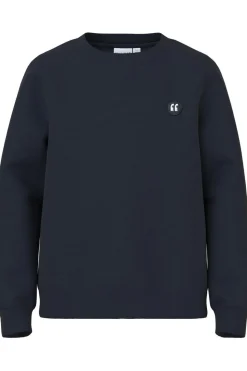 Name It Cardigan Nkmvimo