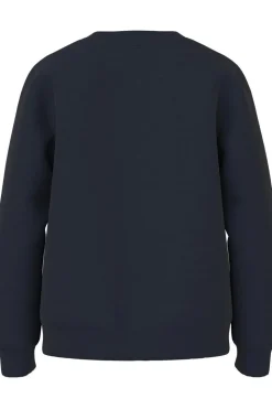 Name It Cardigan Nkmvimo