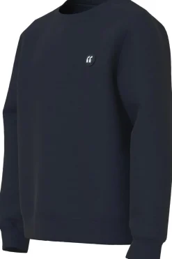 Name It Cardigan Nkmvimo