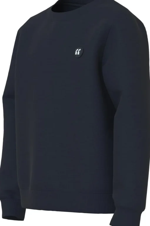 Name It Cardigan Nkmvimo