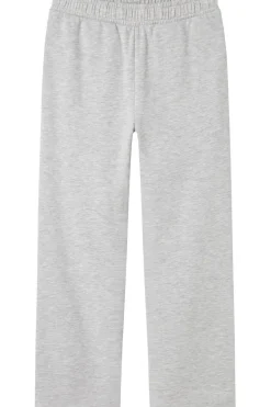 Name It Jeans Nkfmille Straight Unb