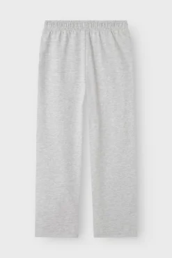 Name It Jeans Nkfmille Straight Unb