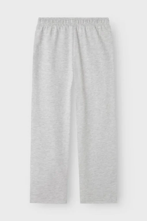 Name It Jeans Nkfmille Straight Unb