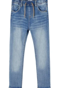 Name It Jeans  Nkmrobin Dnmthayer Swe