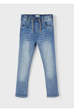 Name It Jeans  Nkmrobin Dnmthayer Swe