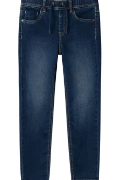 Name It Jeans Nkmryan