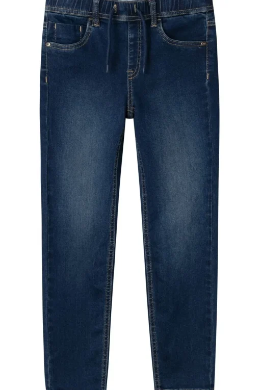 Name It Jeans Nkmryan