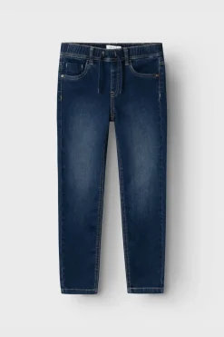 Name It Jeans Nkmryan
