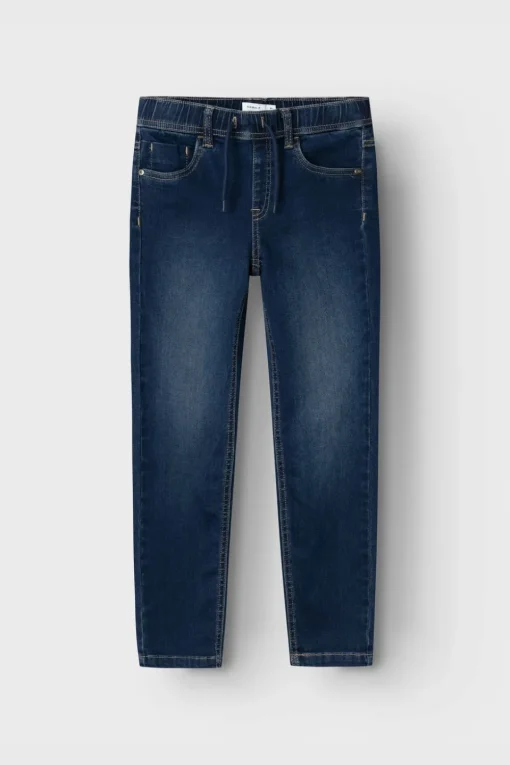 Name It Jeans Nkmryan