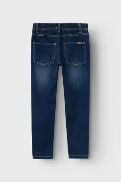 Name It Jeans Nkmryan