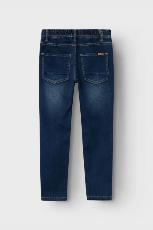 Name It Jeans Nkmryan