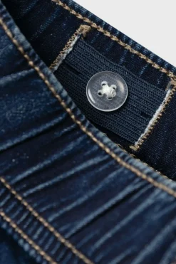 Name It Jeans Nkmryan