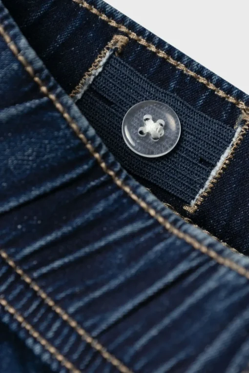Name It Jeans Nkmryan