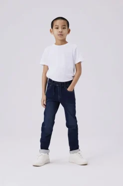 Name It Jeans Nkmryan