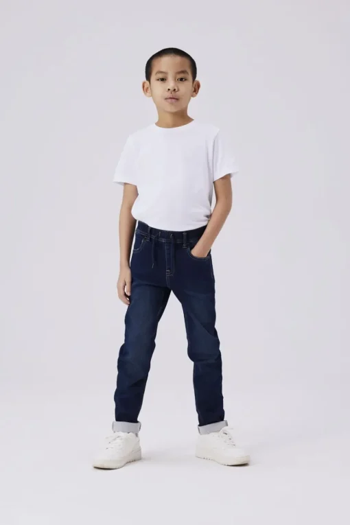 Name It Jeans Nkmryan