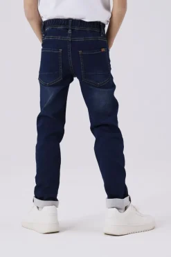 Name It Jeans Nkmryan