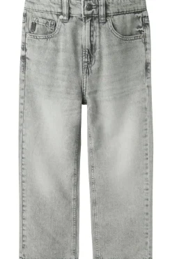 Name It Jeans Nkmryan Straight 3418