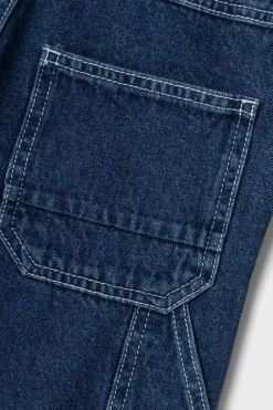 Name It Jeans Nkmryan Straight 4525